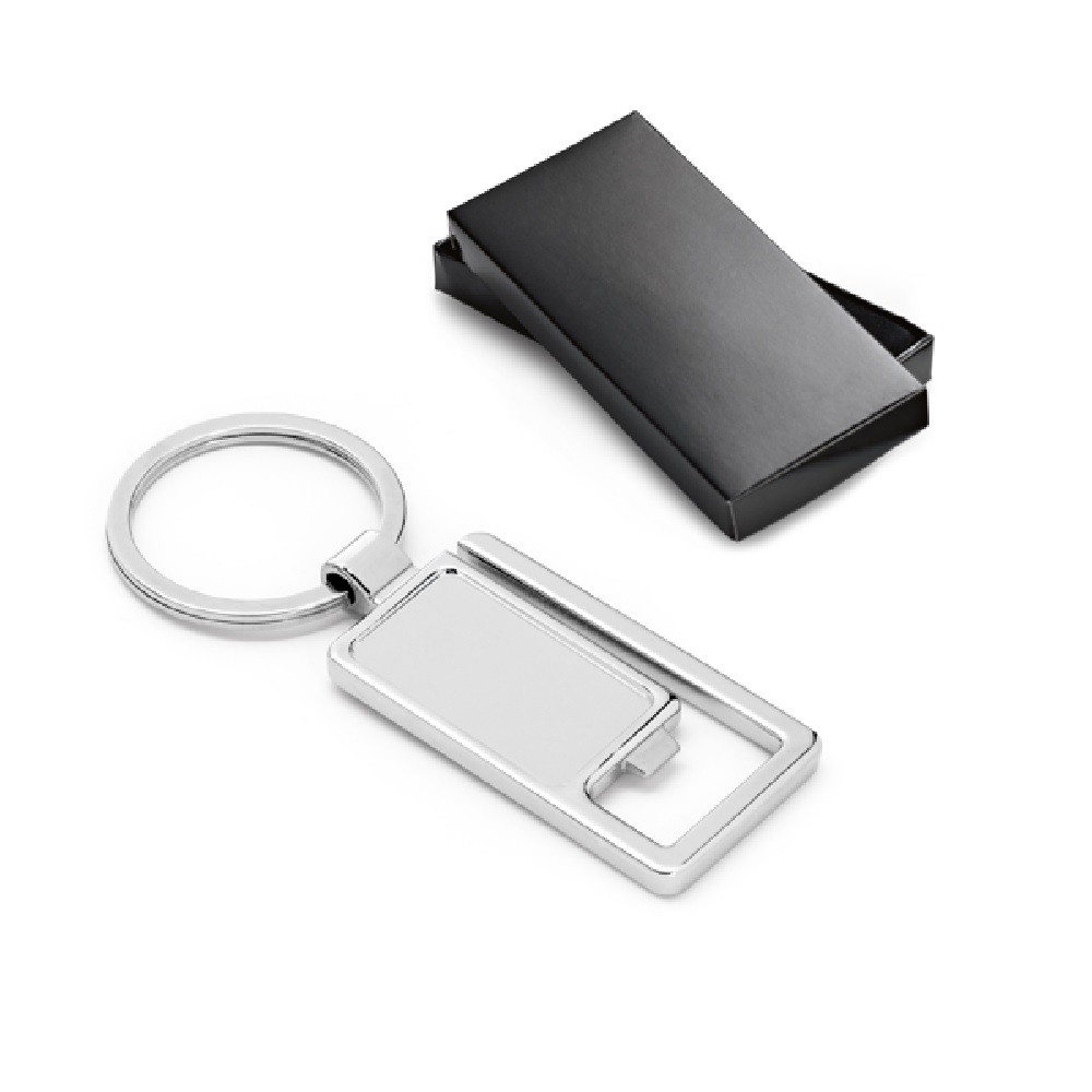 Chaveiro abridor-93368