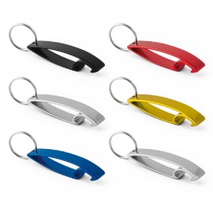 Chaveiro abridor-94195