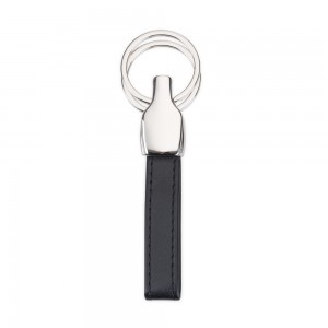 Chaveiro de Metal -12048