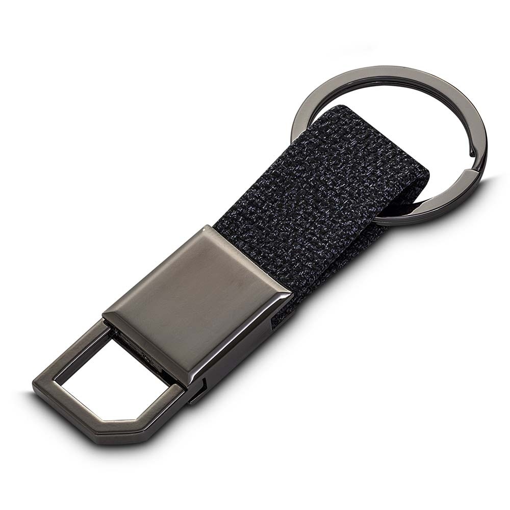 Chaveiro de Metal-CH7035