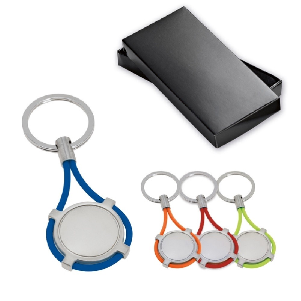 Chaveiro de Metal-93170