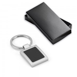 Chaveiro de Metal.-93155