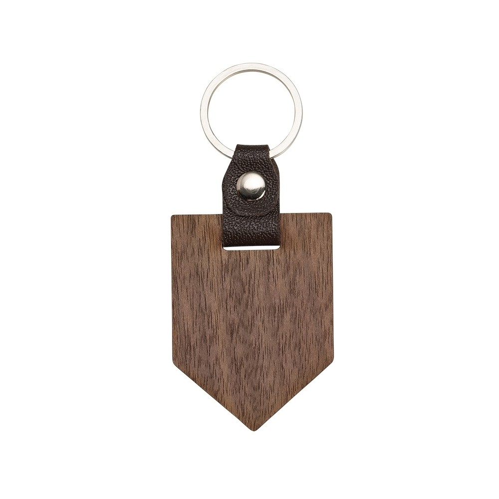 Chaveiro Ecológico Flâmula-14160