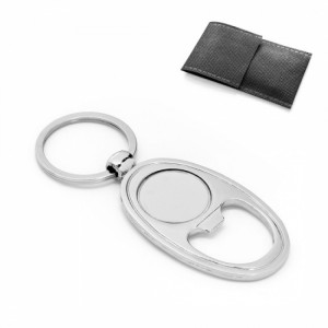 Chaveiro em metal -93367