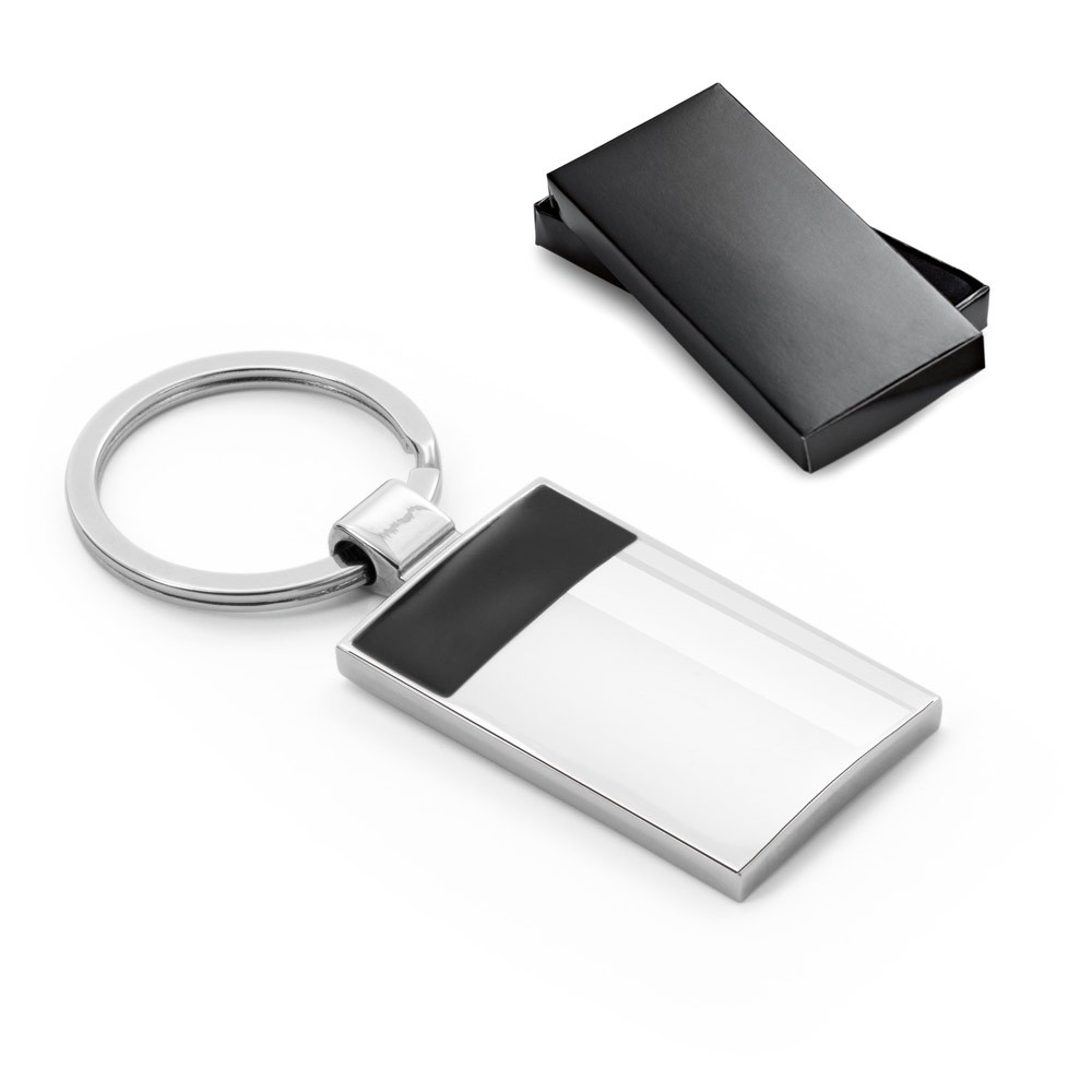 Chaveiro em metal-93397