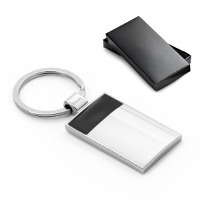 Chaveiro em metal-93397