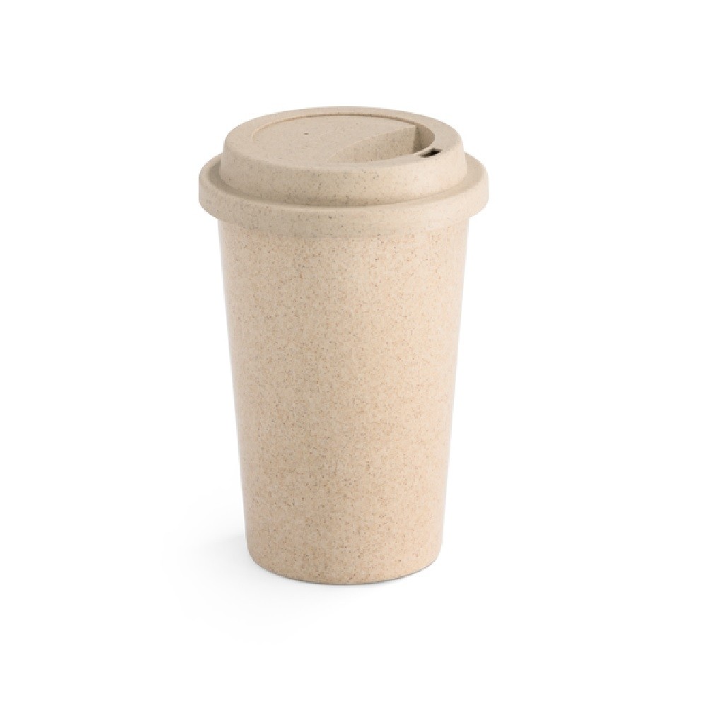 Copo Café Ecológico 450ml-94636