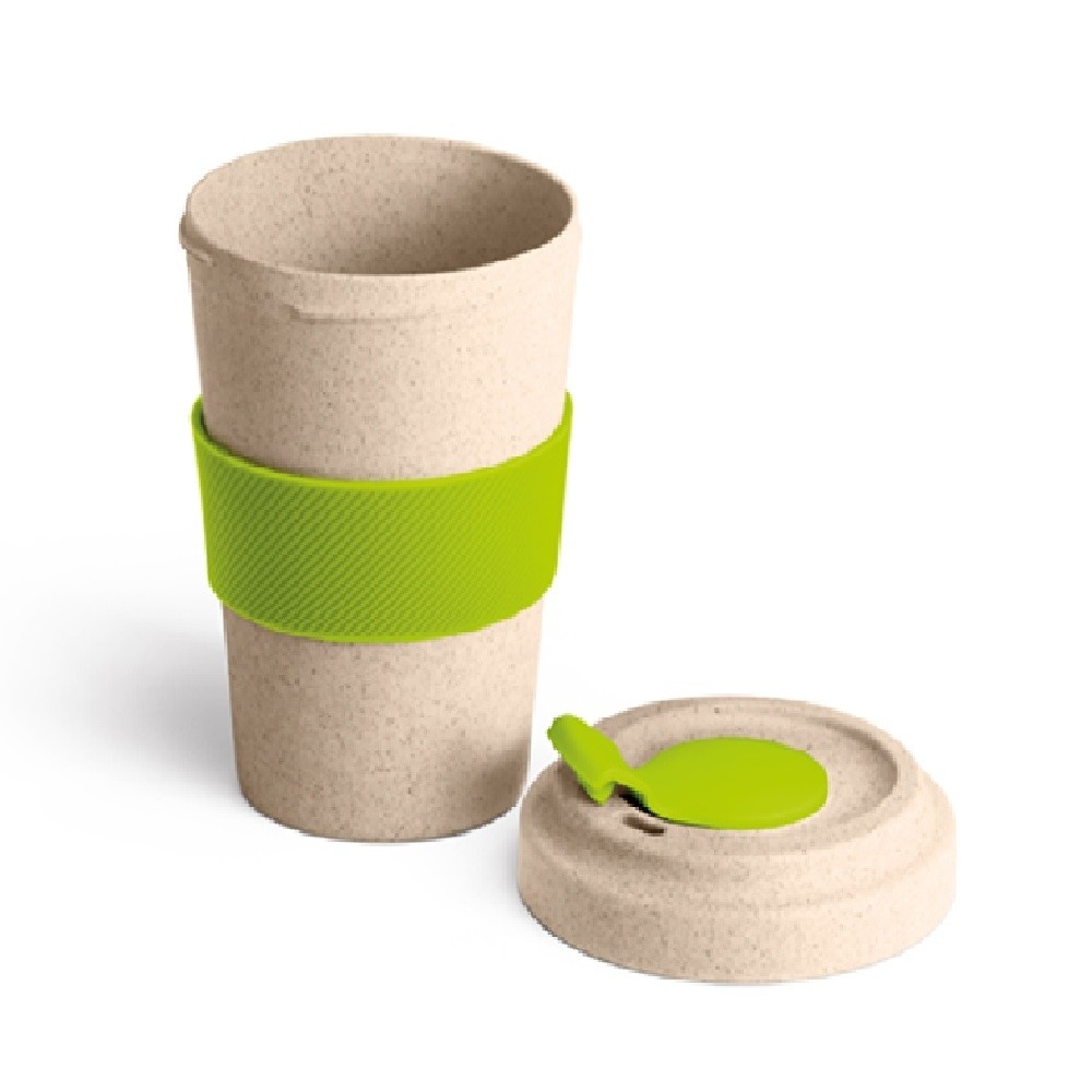 Copo Café Ecológico 500ml-94638