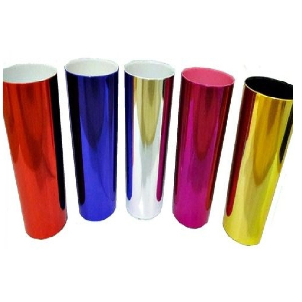 Copo Long Drink Metalizado-LONG DRINK METALIZADO
