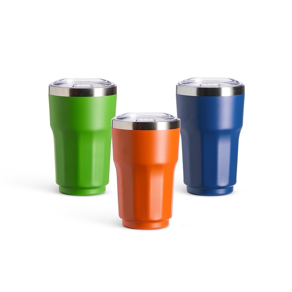 Copo Térmico 300ml-08114