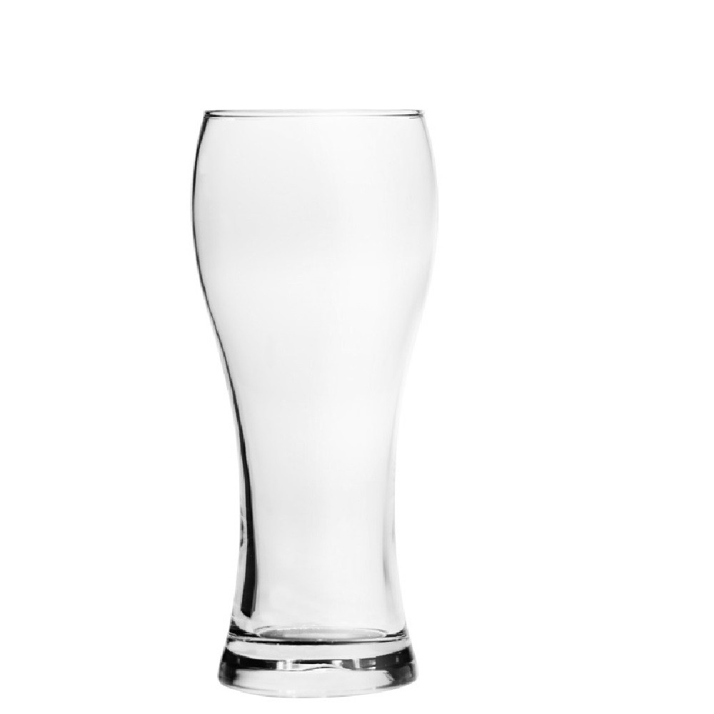 Copo Tulipa Chopp-TUL1