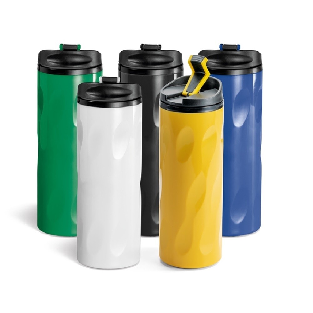 Copo Viagem 520ml-94642