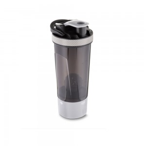 Coqueteleira 750ml-14496