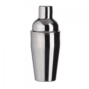 Coqueteleira Inox 550ml-14257