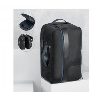 Mochila porta Notebook-92682