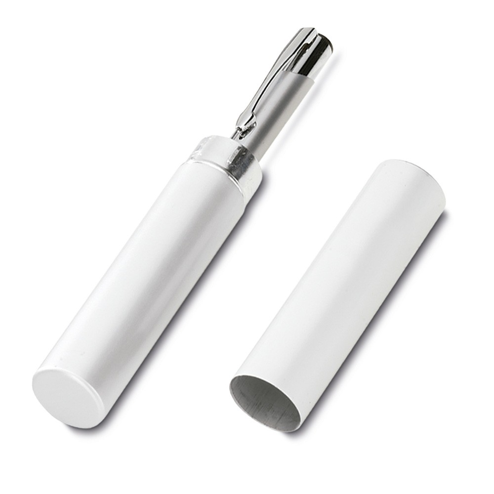 Estojo de Metal p/ Caneta-EM0136