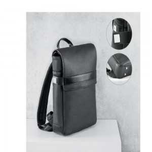 Mochila porta Notebook-92680