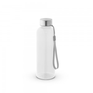 ENDERS. Squeeze em rPET-94326