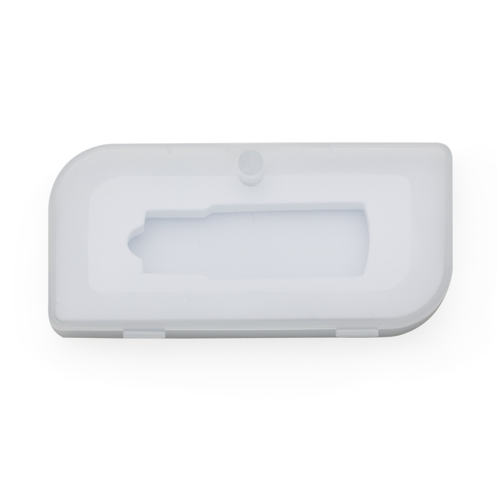 Estojo Para Pen Drive-11834