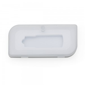 Estojo Para Pen Drive-11834