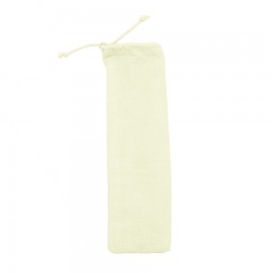 Estojo para Canudo-14294