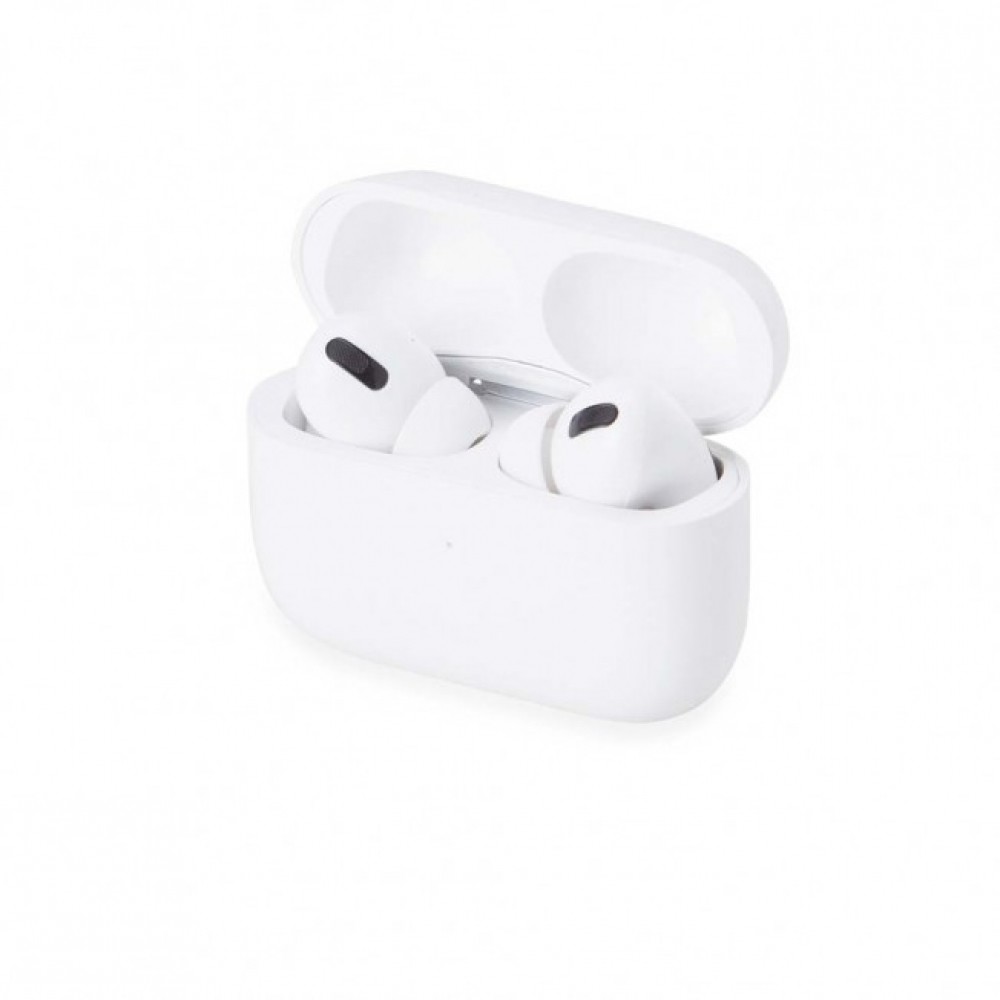 Fone de Ouvido Bluetooth-05021