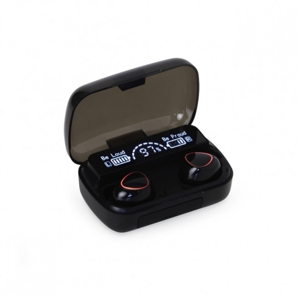 Fone de Ouvido Bluetooth-05048
