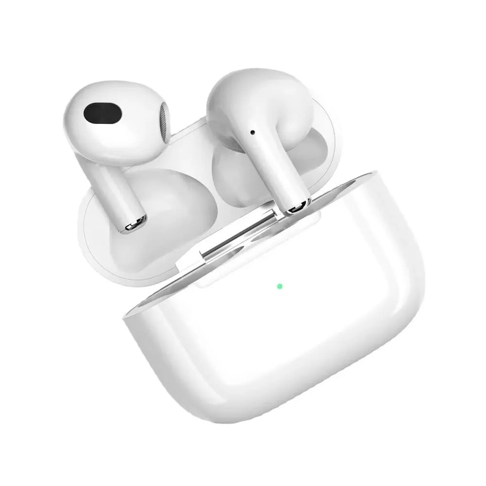 Fone de Ouvido Bluetooth-TWS300