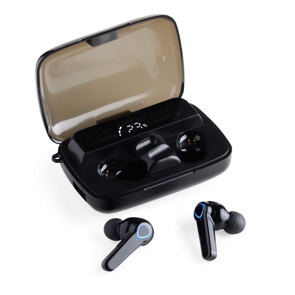 Fone de Ouvido Bluetooth-06389