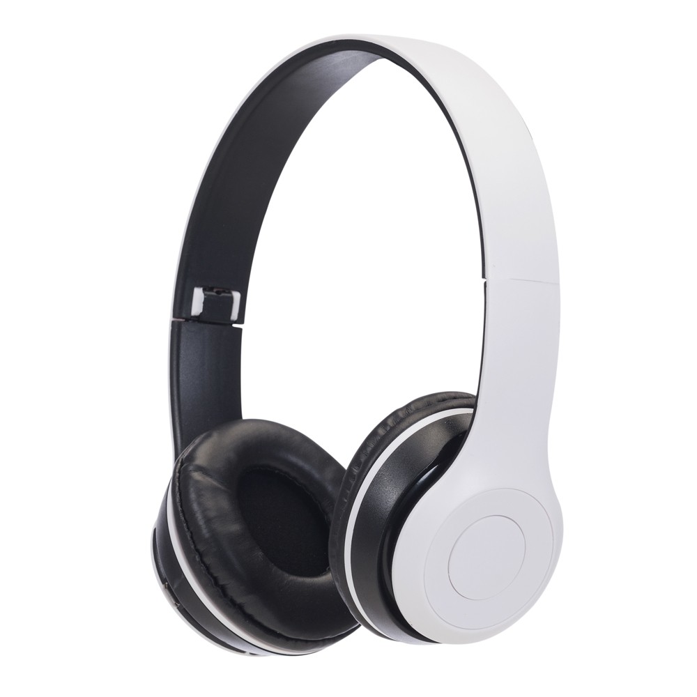 Fone de Ouvido Bluetooth-2068