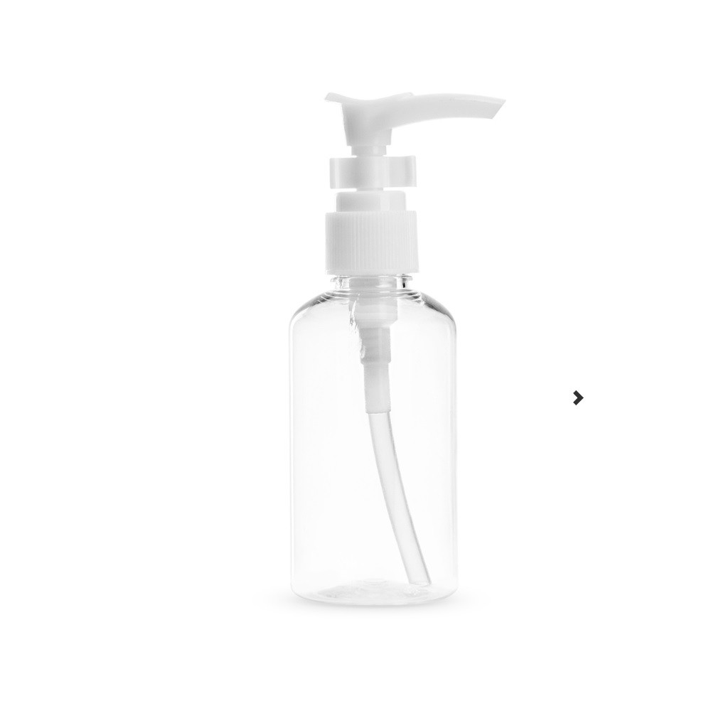 Frasco plástico 75ml-18568
