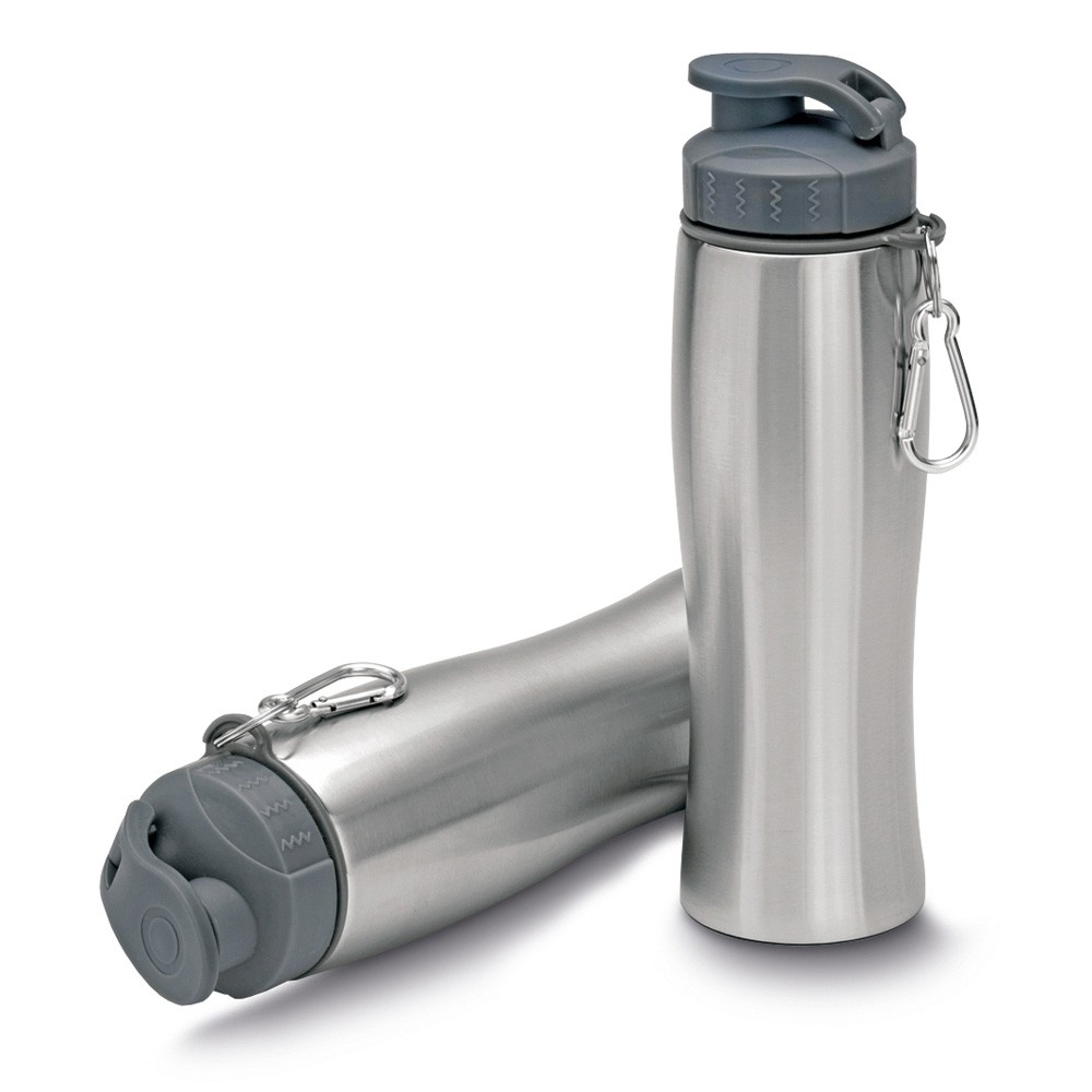Garrafa Inox - 750ml-GA0132