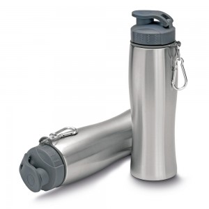 Garrafa Inox - 750ml-GA0132