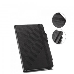 Caderno 18x25cm-93596