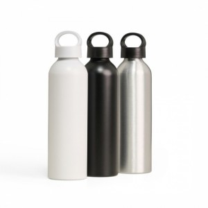 Garrafa Alumínio 630ml-07047