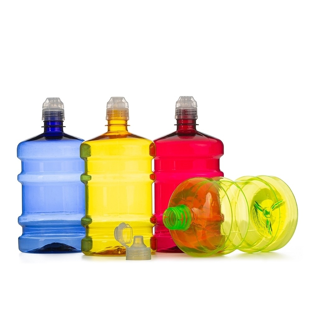 Garrafa Galão 1L-14380