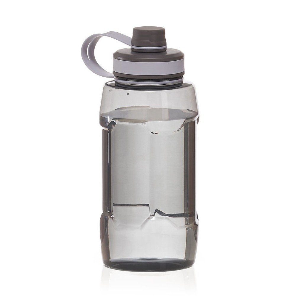 Garrafa Plástica 1,5 Litros-14322