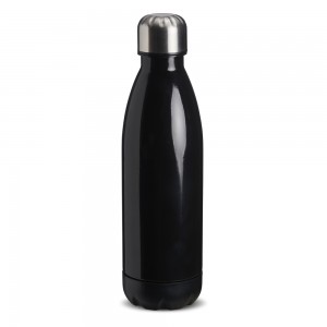 Garrafa Plástica 700ml-14739L