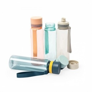 Garrafa Plástica 780ml -18791