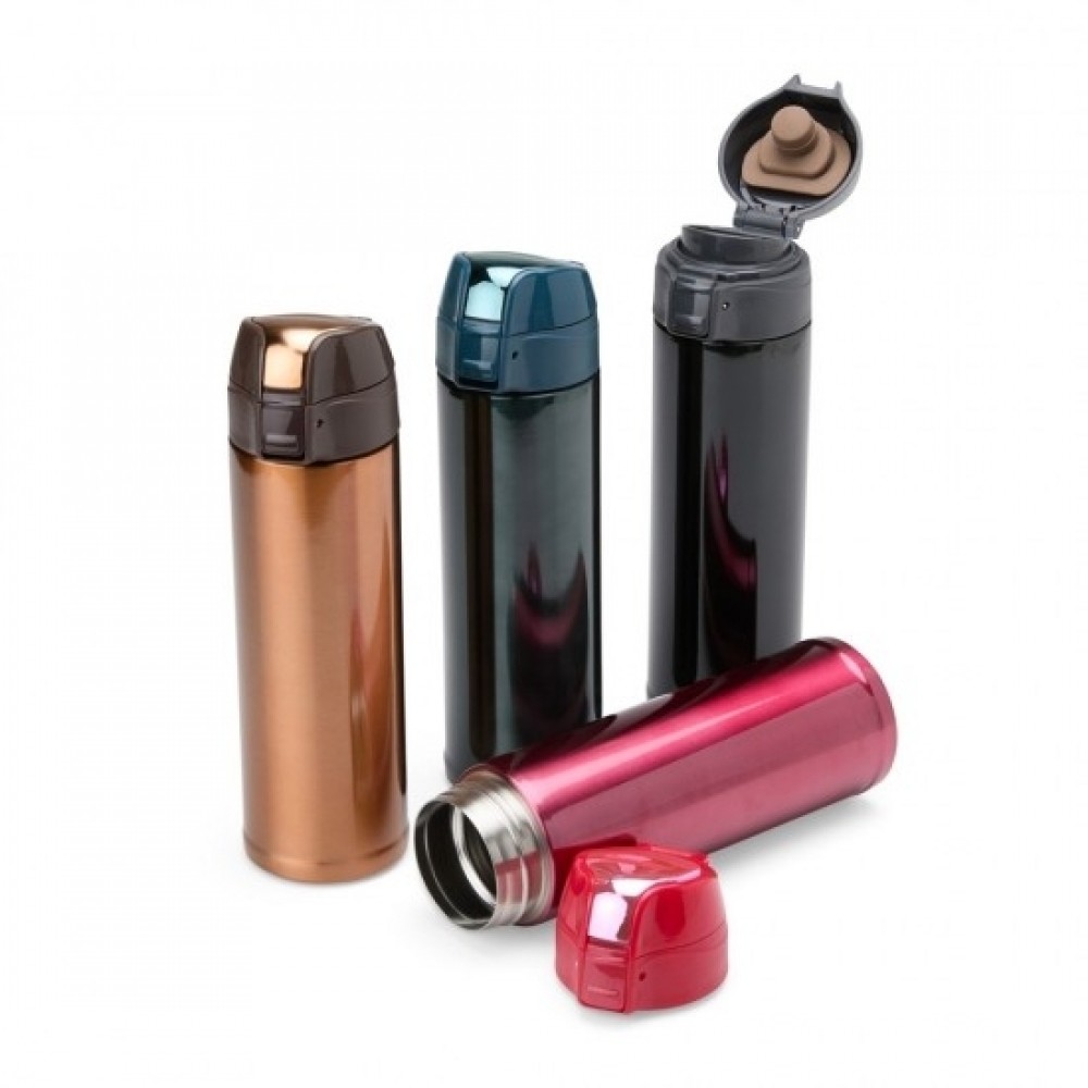 Garrafa Térmica 480ml -18889