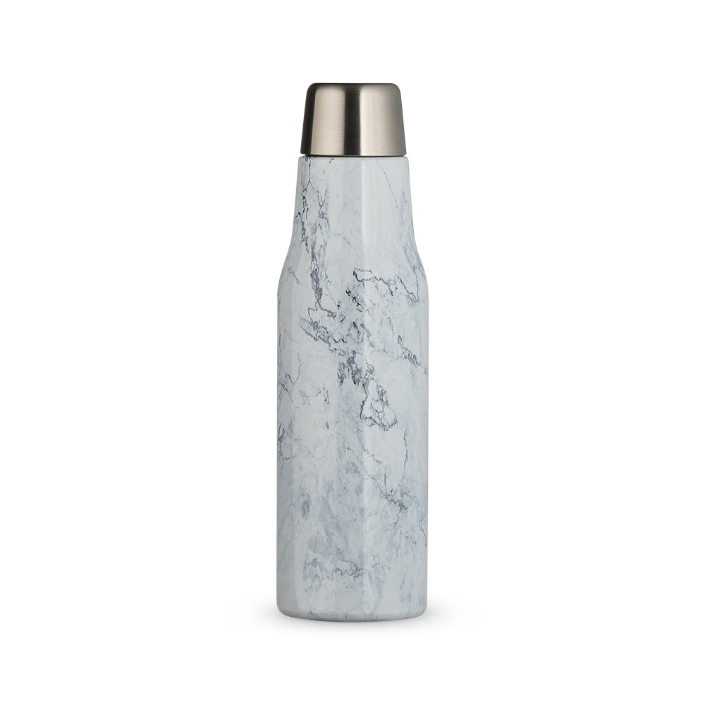 Garrafa Térmica 550ml-14059