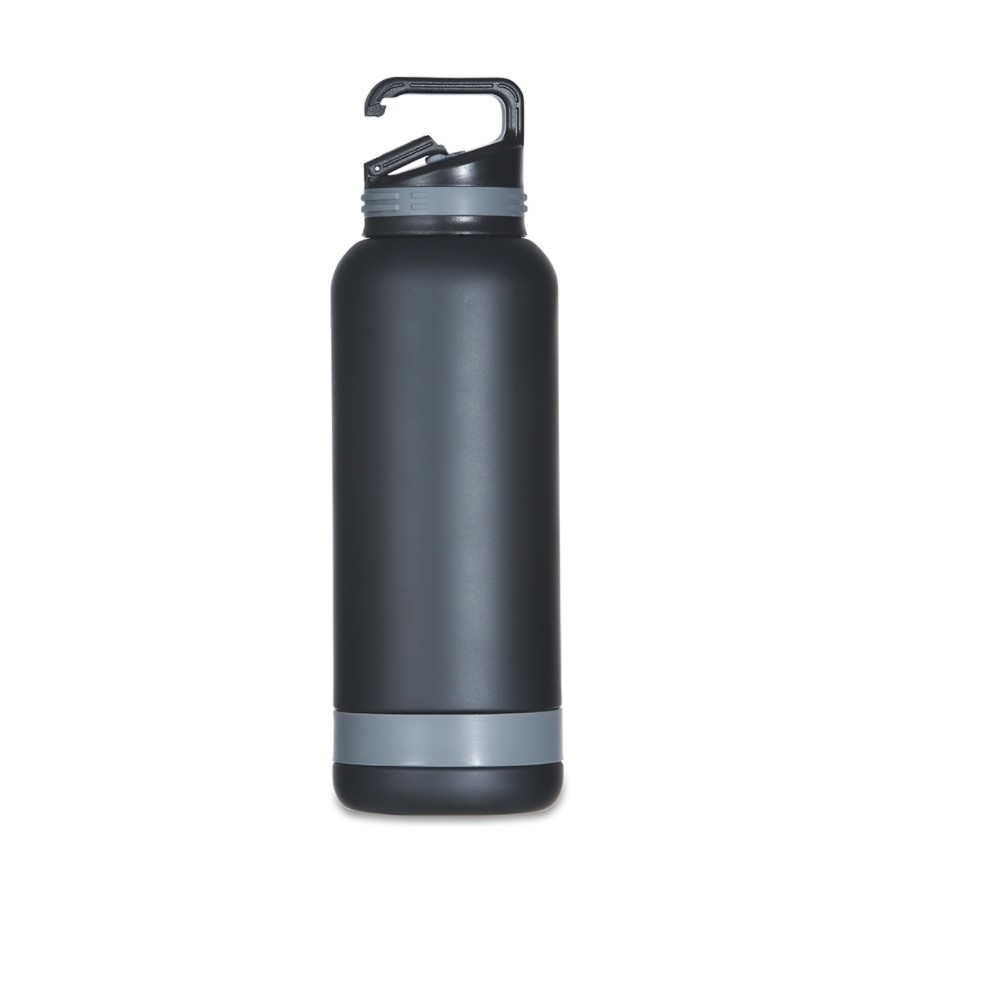 Garrafa Térmica 700ml-14179