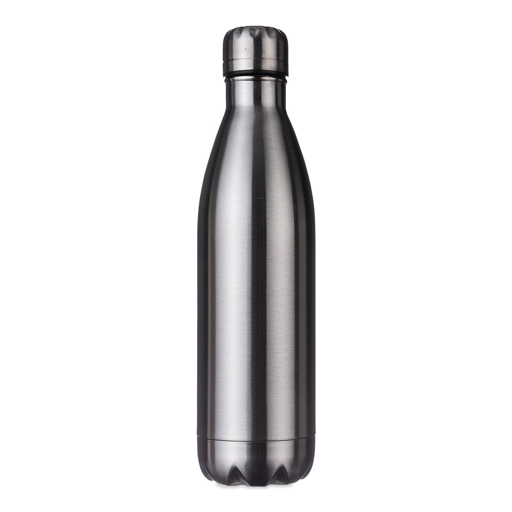 Garrafa Térmica 780ml-18518