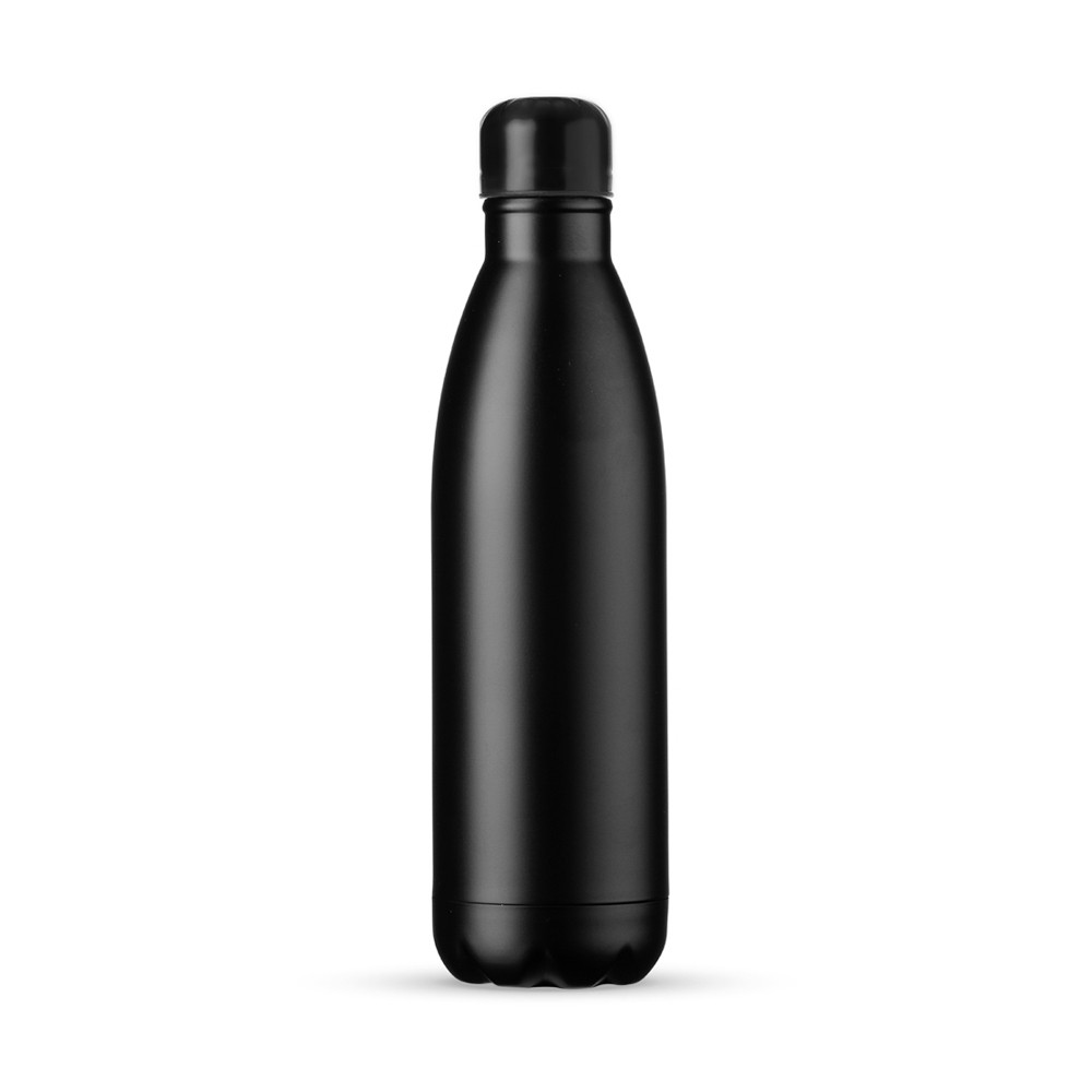 Garrafa Térmica Inox 500ml-14603