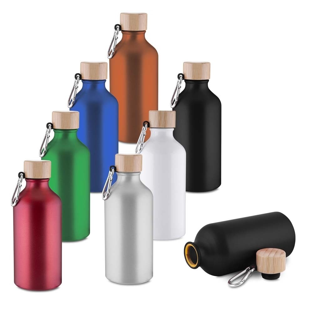 Garrafa de 550 ml-GA7610