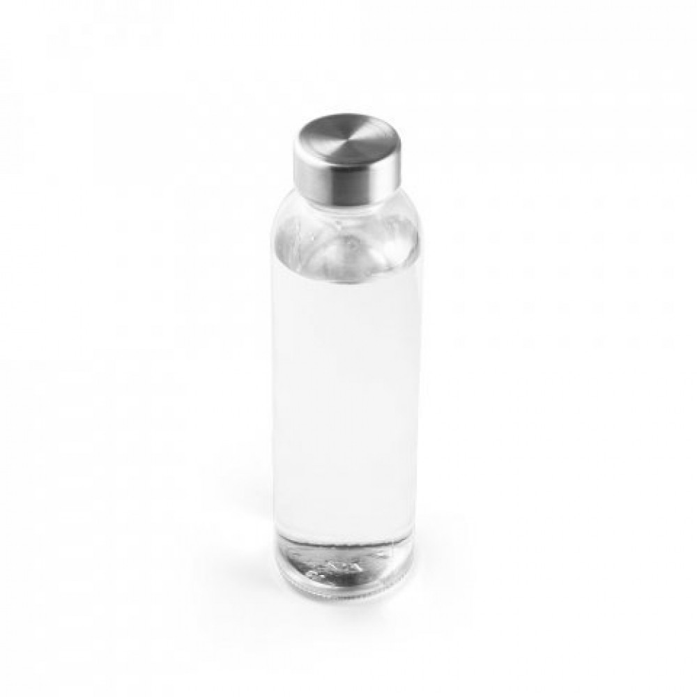 Garrafa em vidro 500ml -94317
