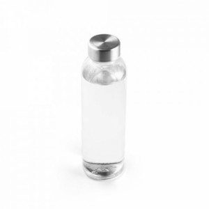 Garrafa em vidro 500ml -94317