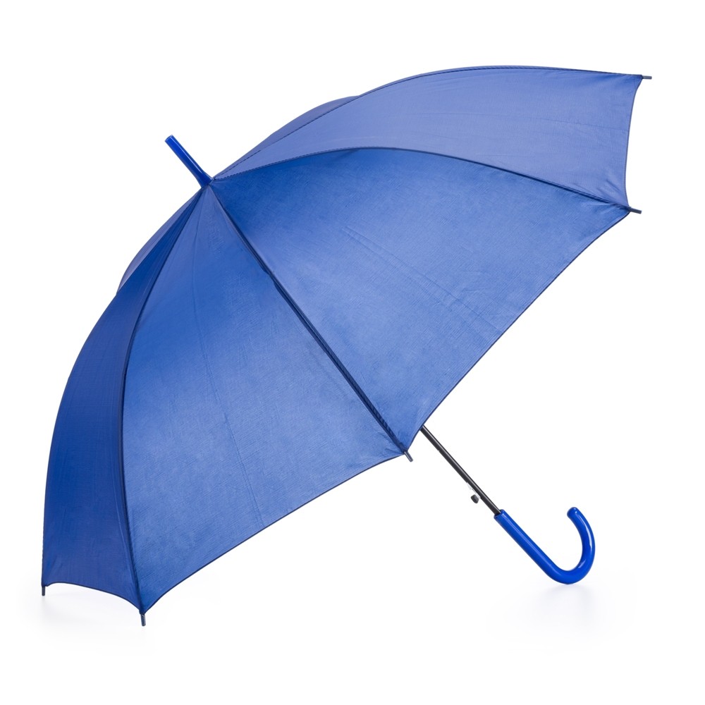 Guarda-chuva-2075
