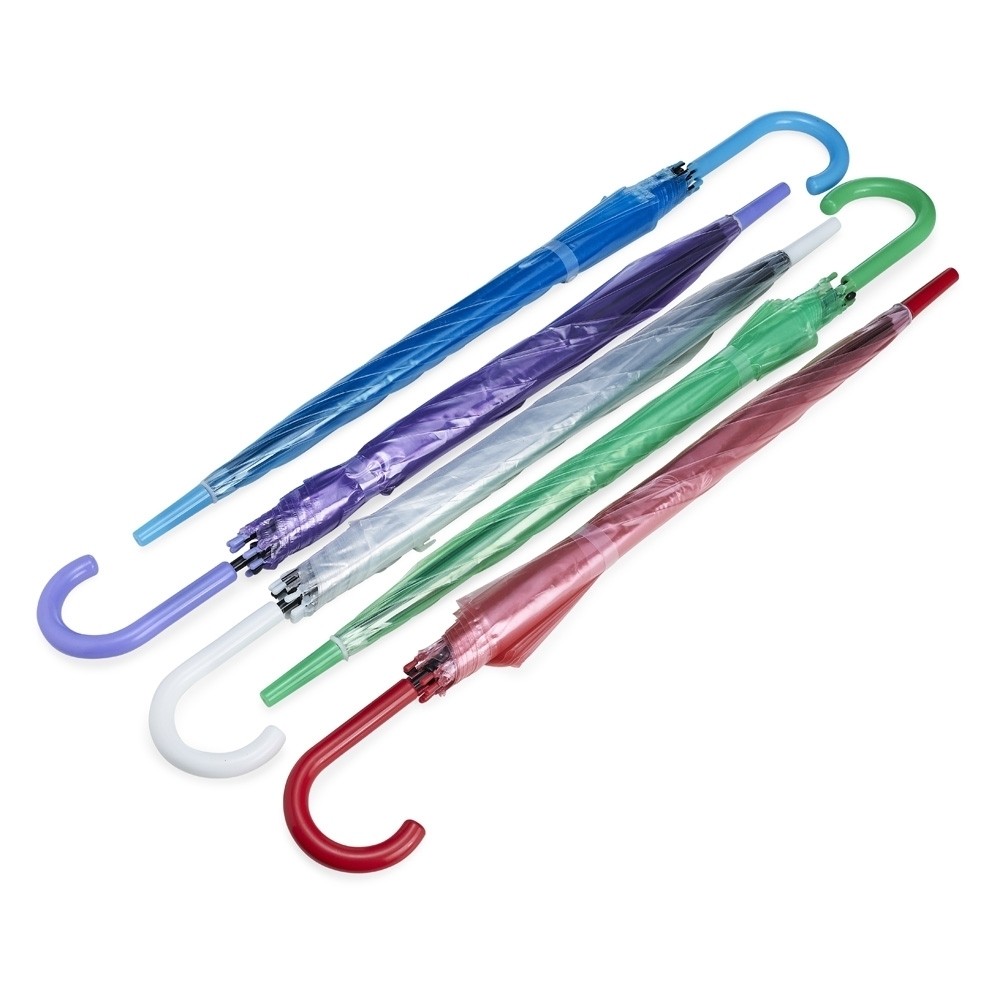 Guarda-chuva Automático-18680