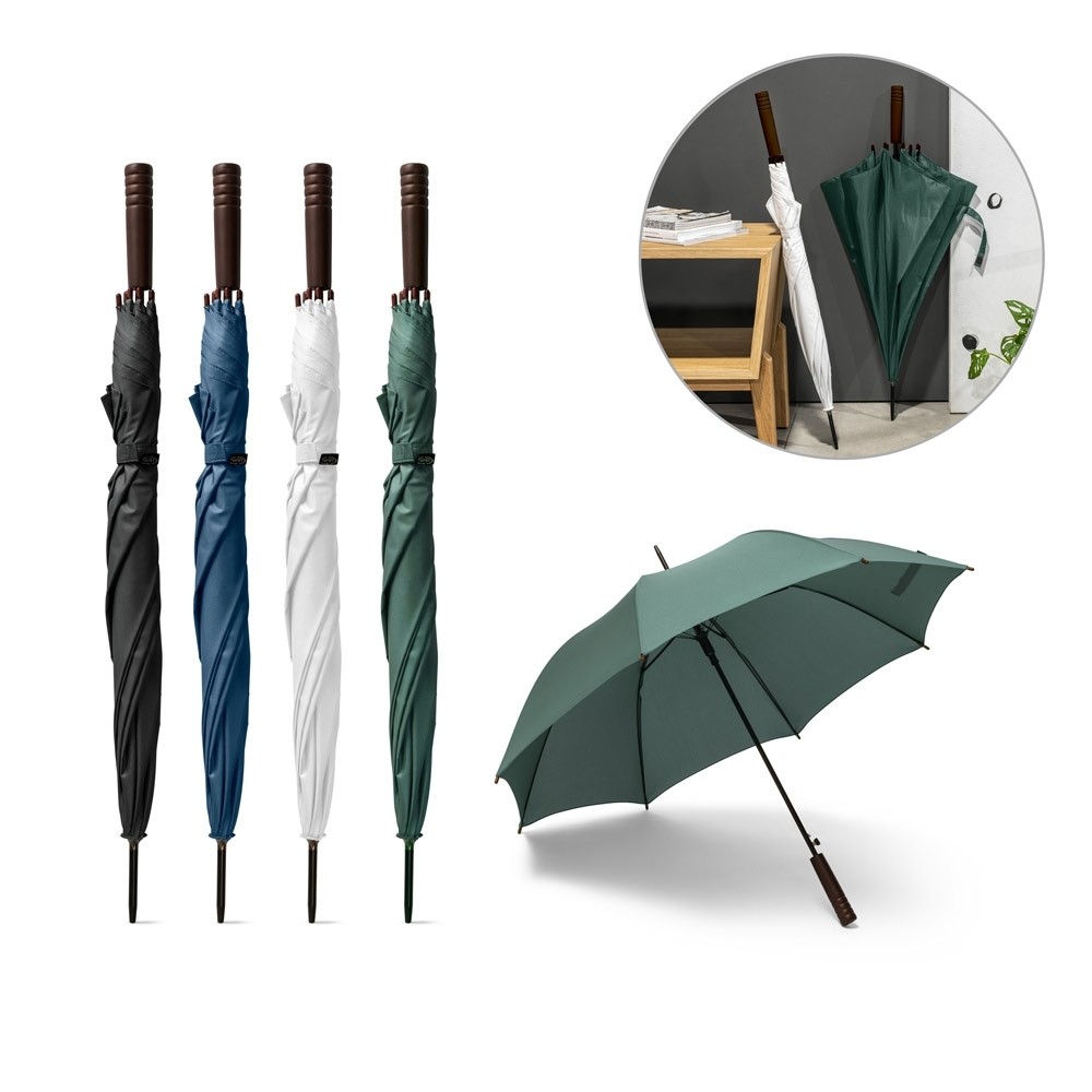 Guarda-chuva em 100% poliés-99149